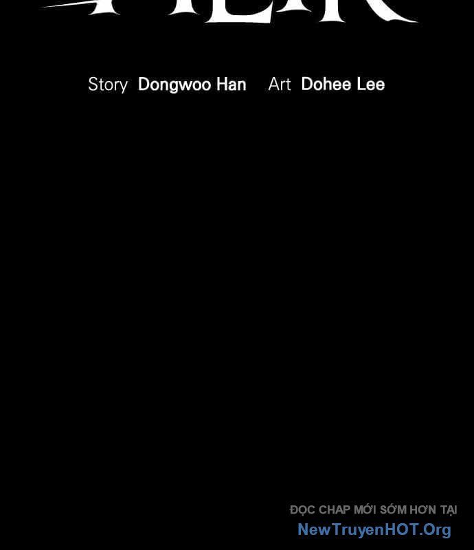 Quý Công Tử