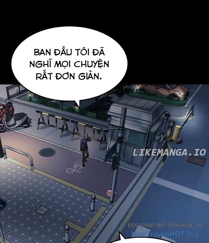 Quý Công Tử