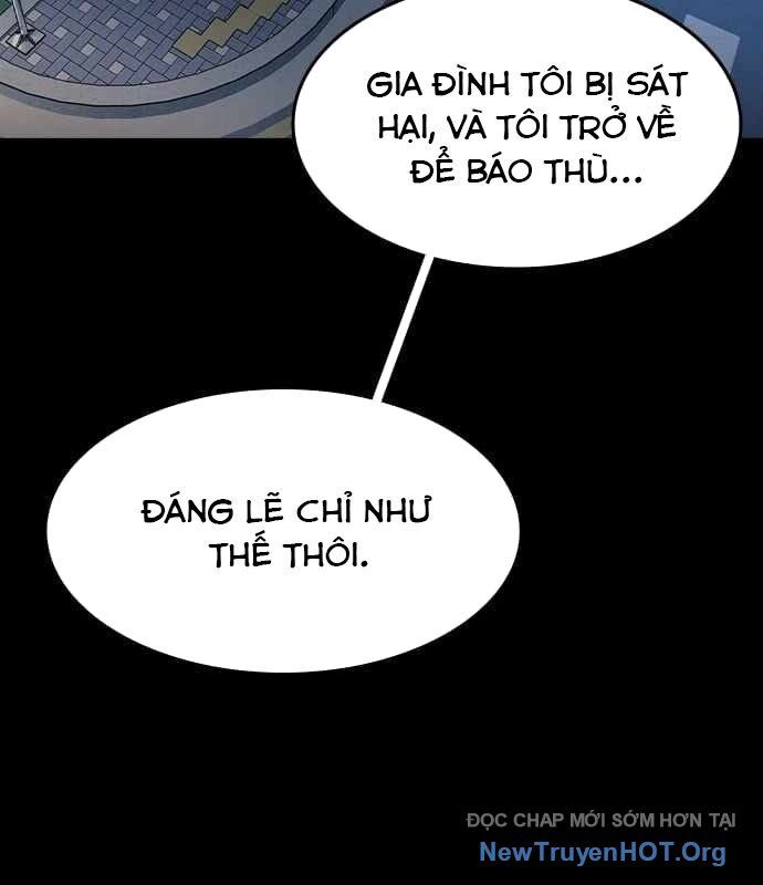 Quý Công Tử