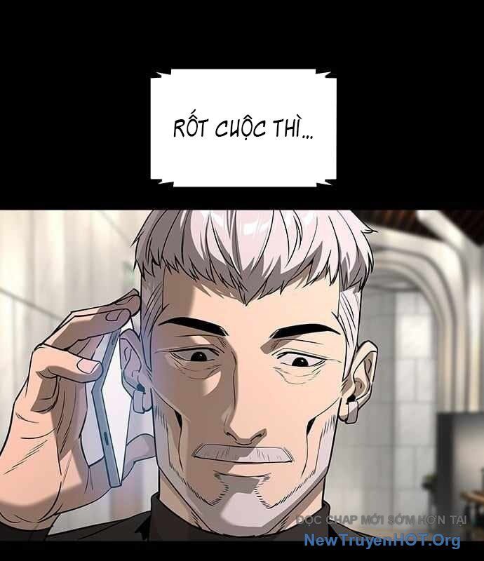 Quý Công Tử