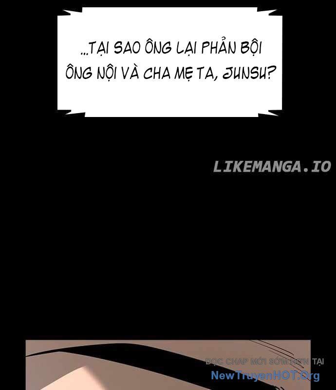 Quý Công Tử