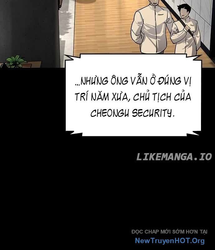 Quý Công Tử