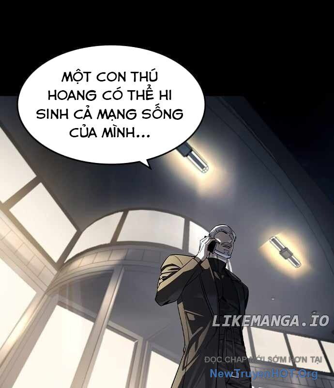 Quý Công Tử