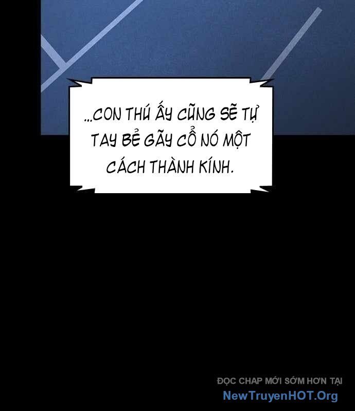 Quý Công Tử