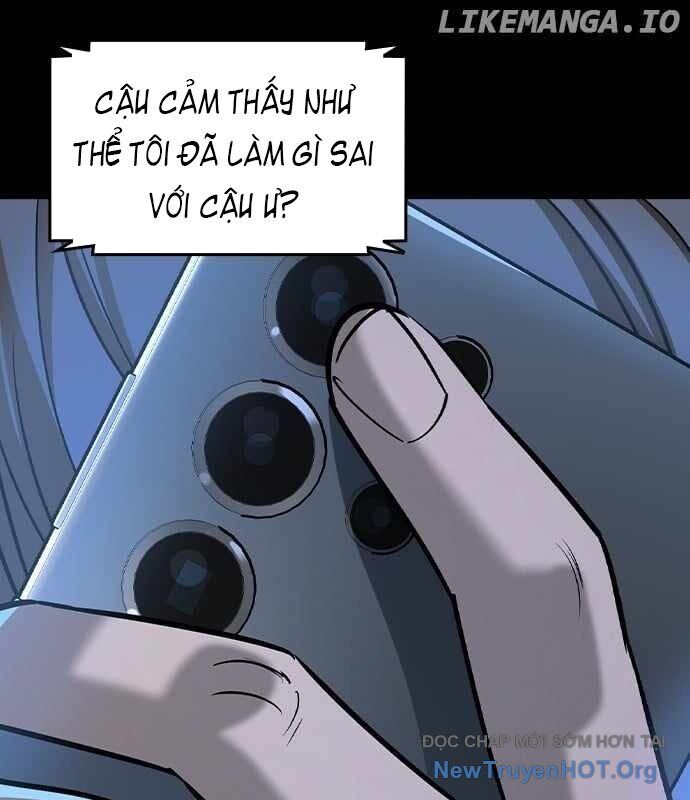 Quý Công Tử