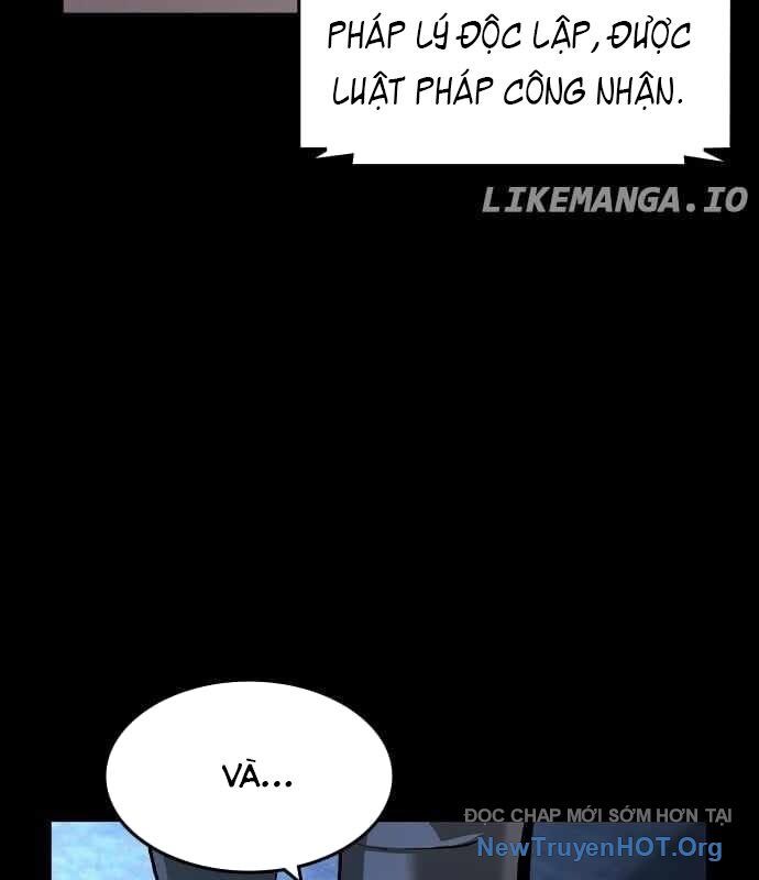 Quý Công Tử