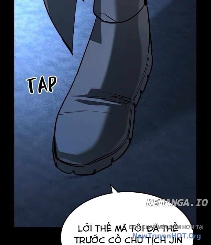 Quý Công Tử