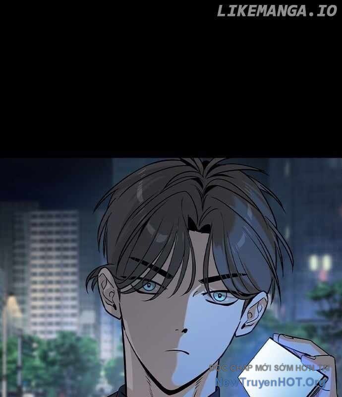 Quý Công Tử