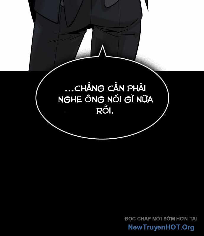 Quý Công Tử