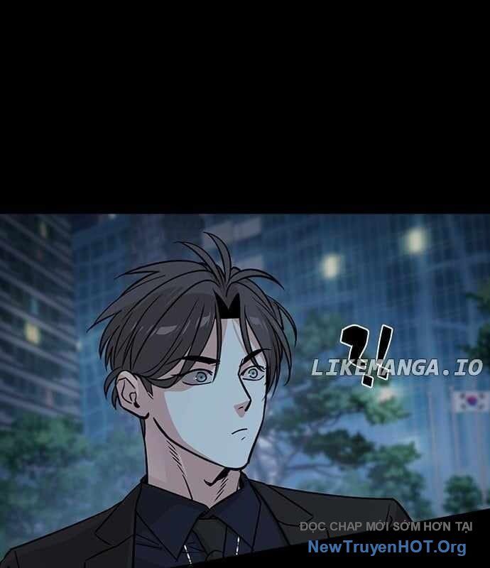 Quý Công Tử