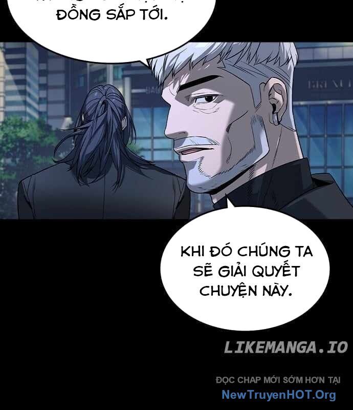 Quý Công Tử