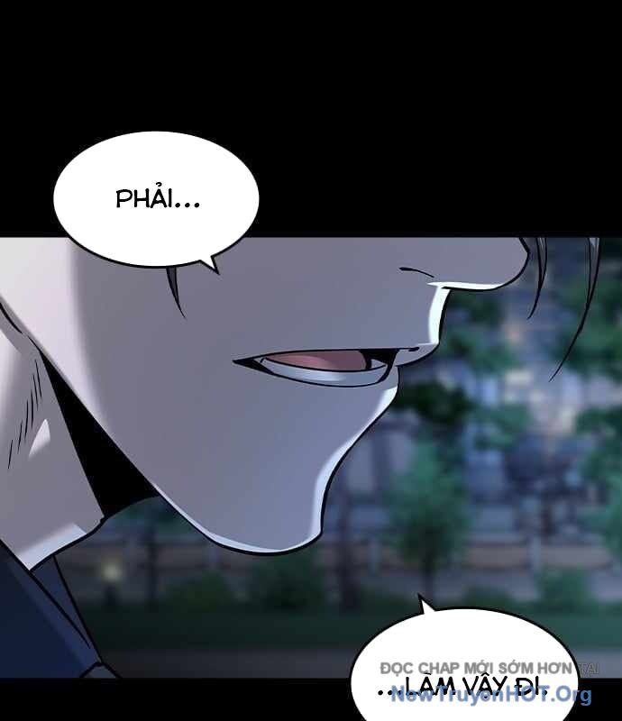Quý Công Tử