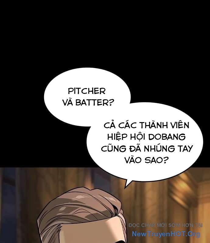 Quý Công Tử