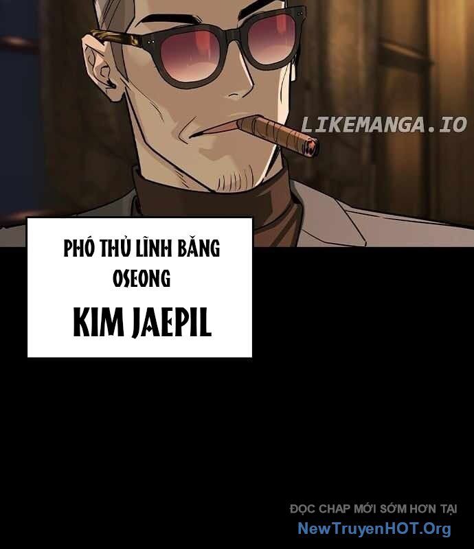 Quý Công Tử