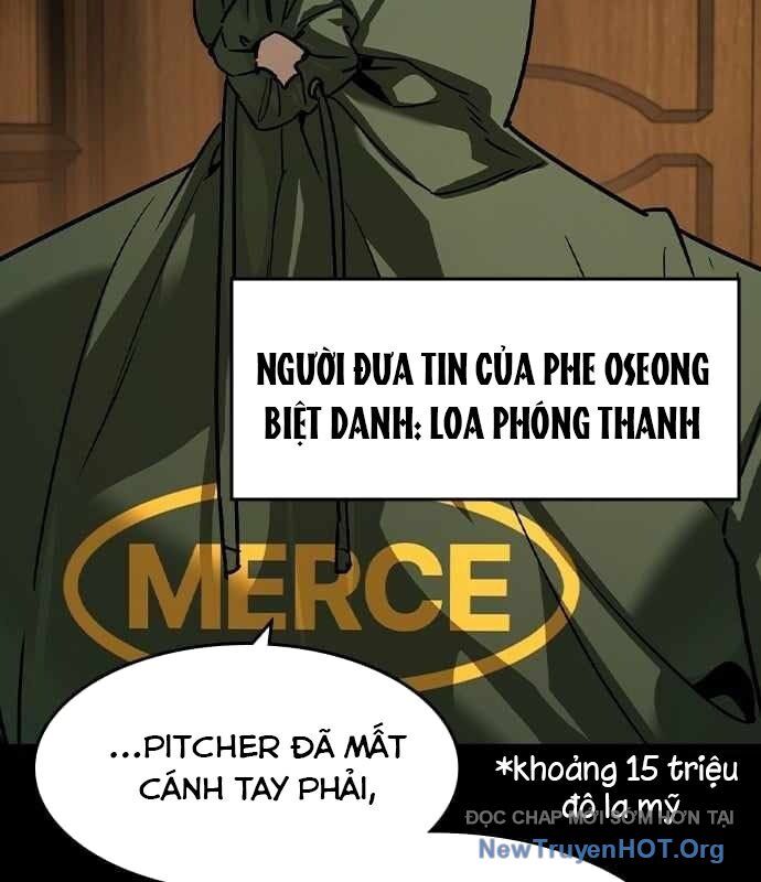 Quý Công Tử