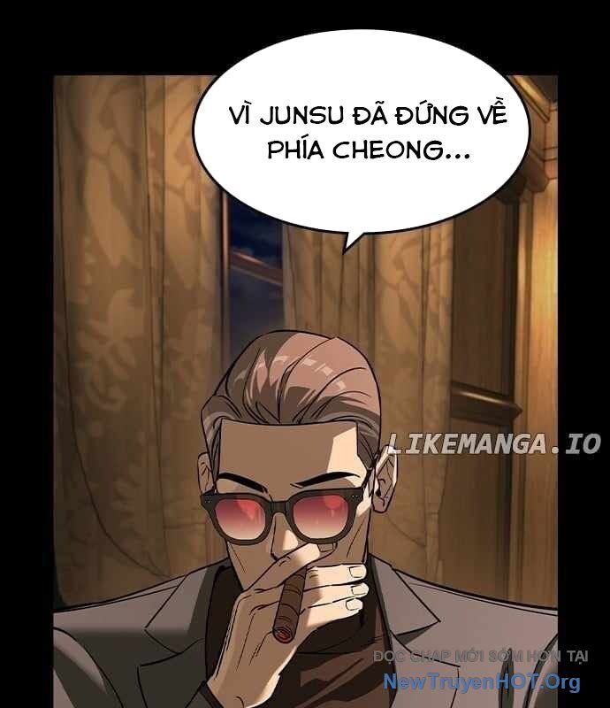 Quý Công Tử