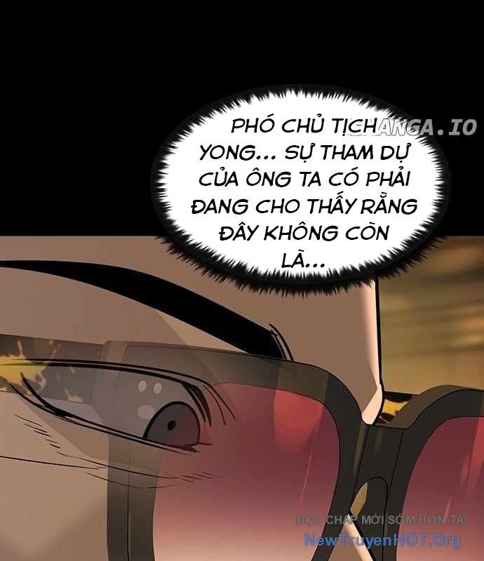 Quý Công Tử