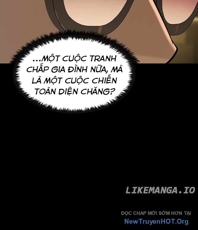 Quý Công Tử