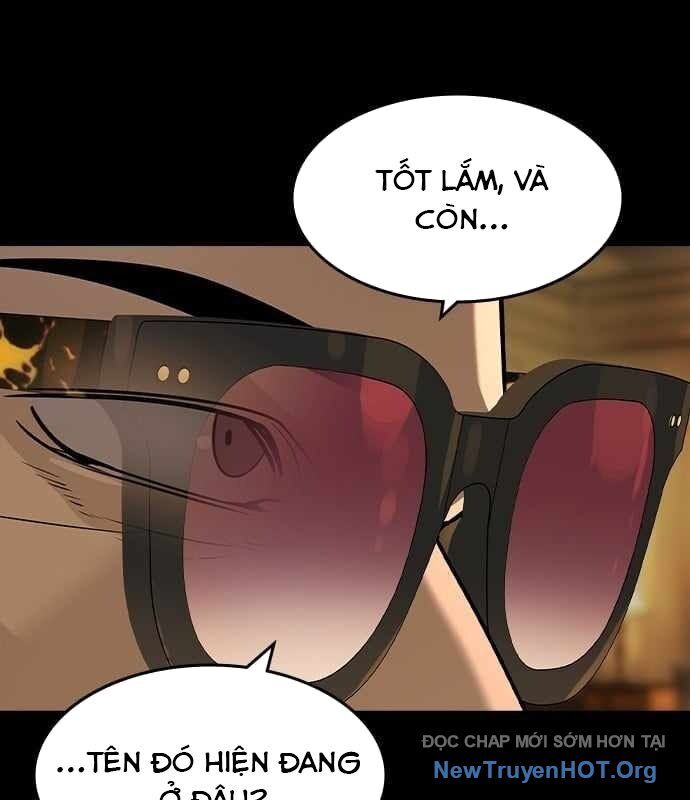 Quý Công Tử