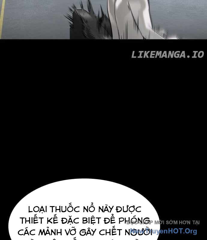 Quý Công Tử