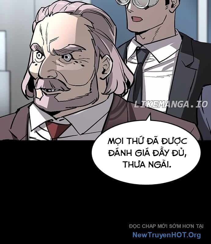 Quý Công Tử