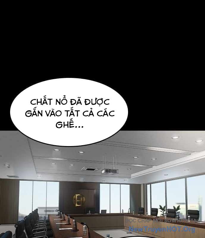 Quý Công Tử