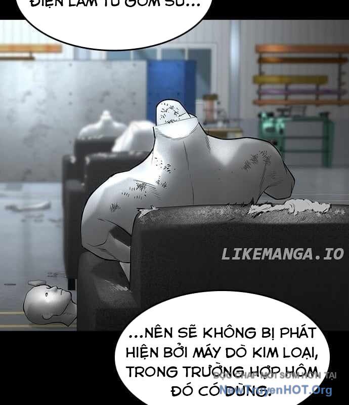 Quý Công Tử