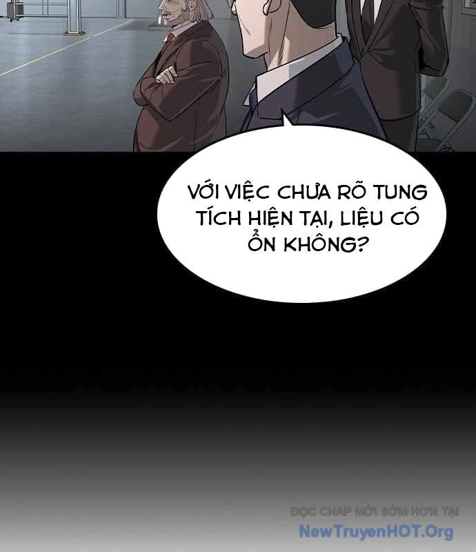 Quý Công Tử