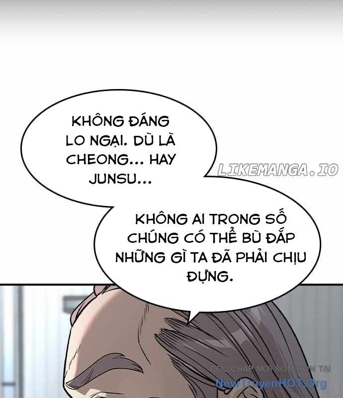 Quý Công Tử