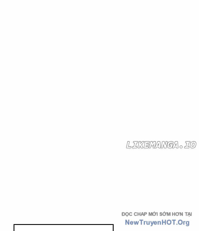 Quý Công Tử