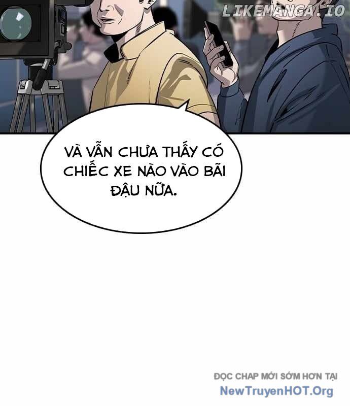 Quý Công Tử