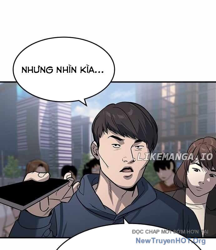 Quý Công Tử