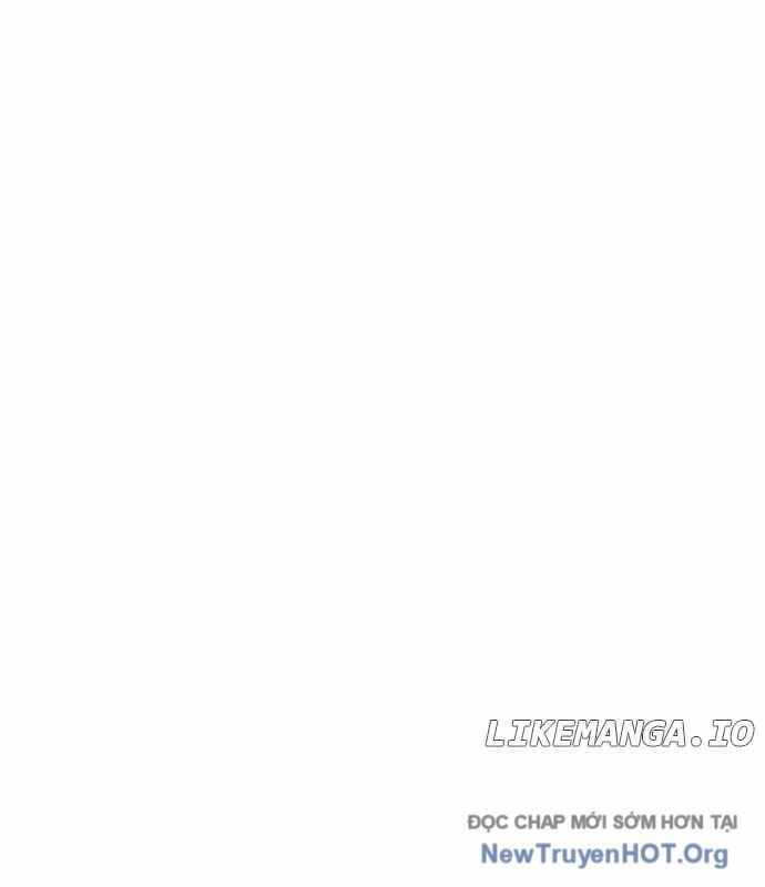 Quý Công Tử