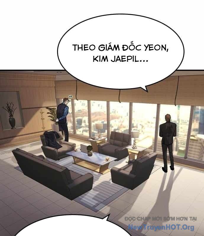 Quý Công Tử