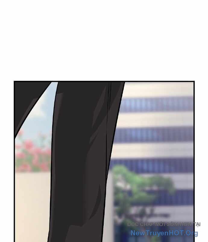 Quý Công Tử