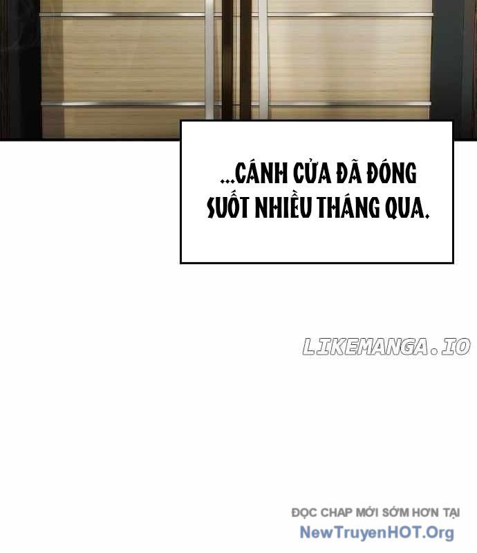 Quý Công Tử