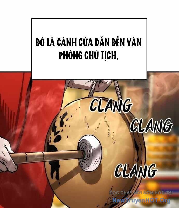 Quý Công Tử