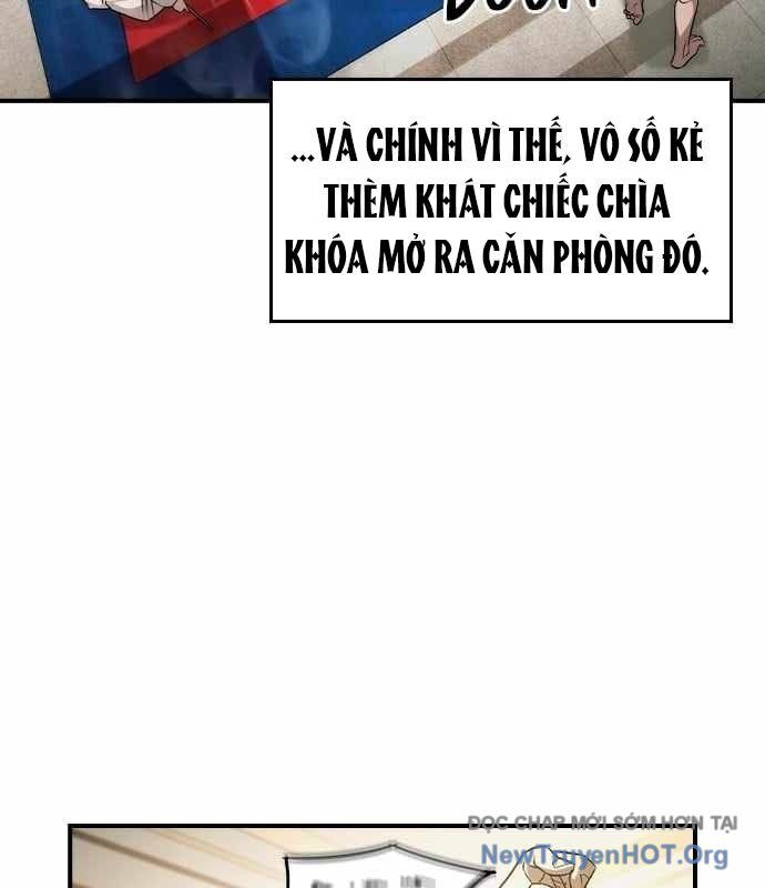 Quý Công Tử