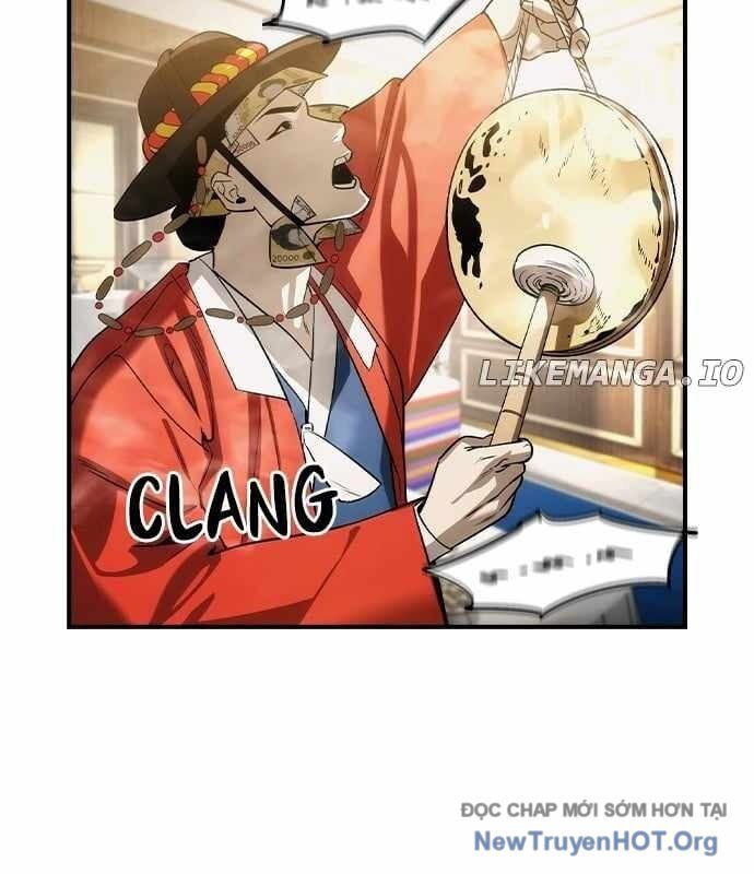 Quý Công Tử