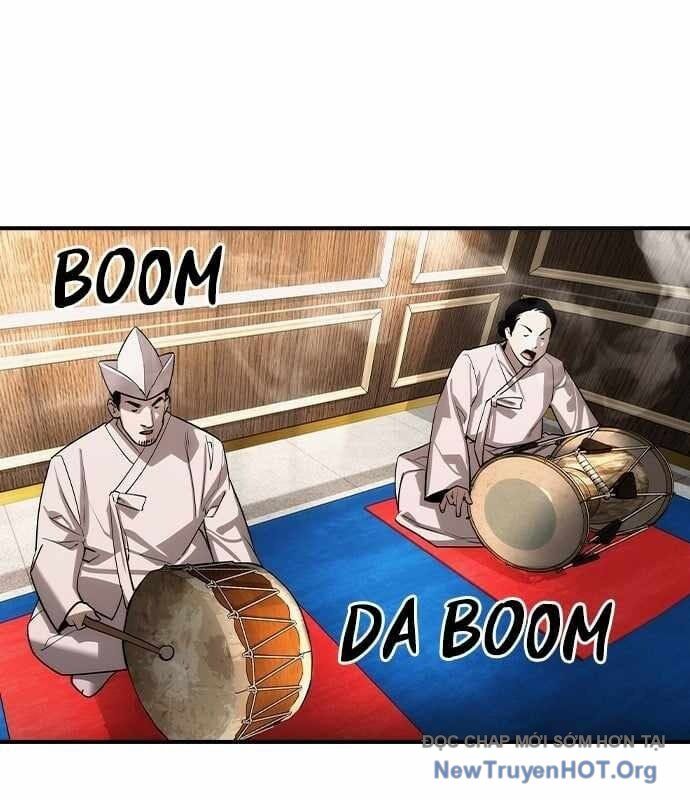 Quý Công Tử