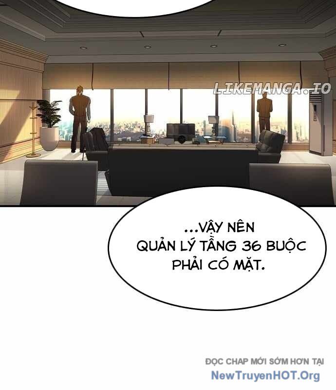 Quý Công Tử