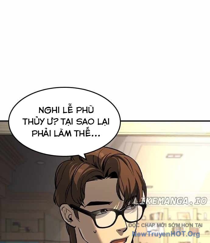 Quý Công Tử