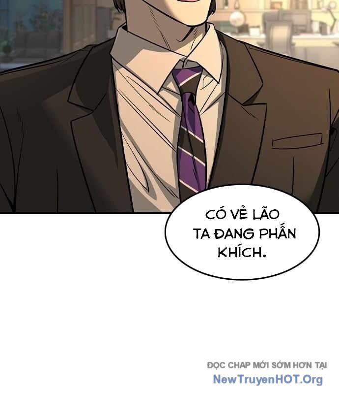 Quý Công Tử