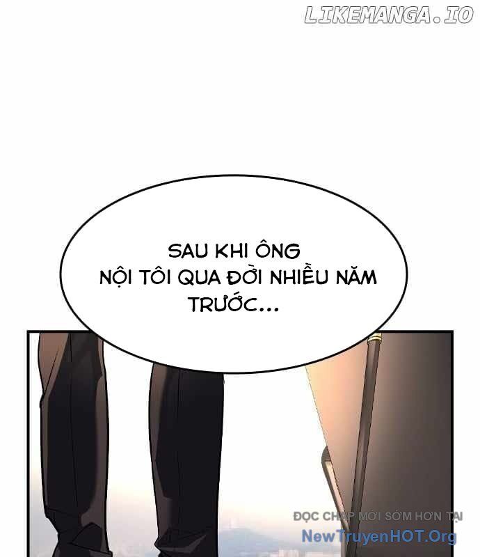 Quý Công Tử