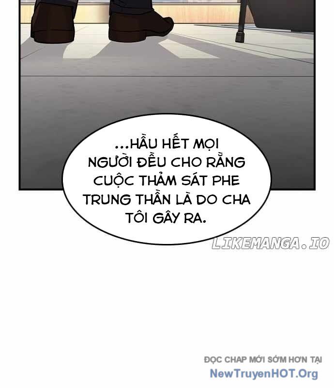 Quý Công Tử