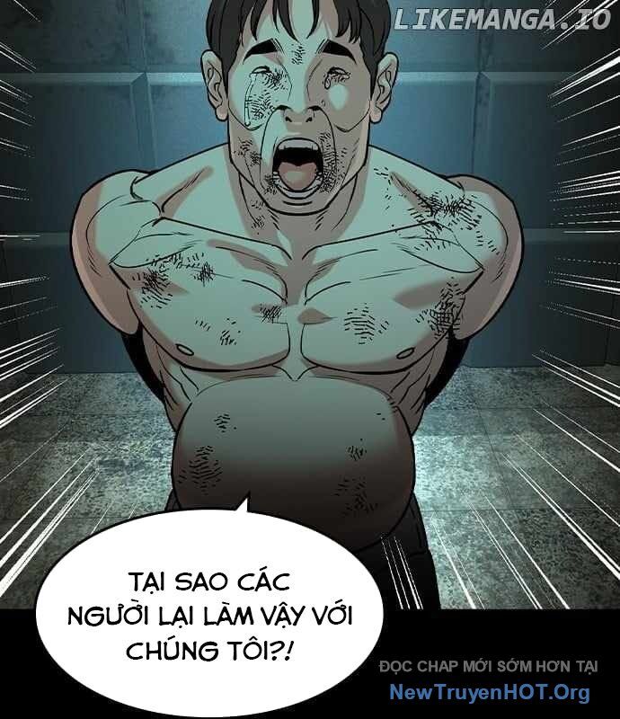 Quý Công Tử