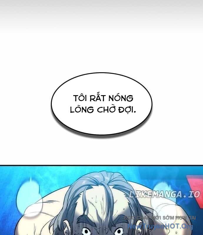 Quý Công Tử
