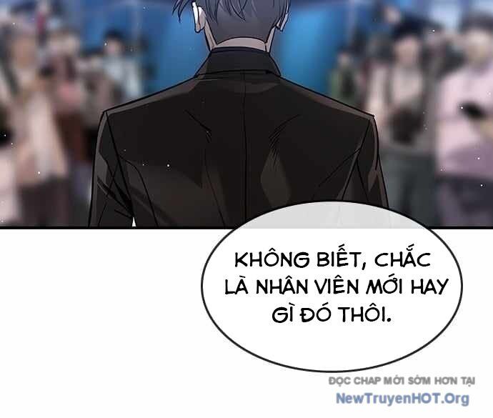 Quý Công Tử