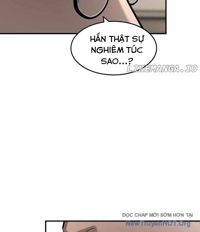 Quý Công Tử