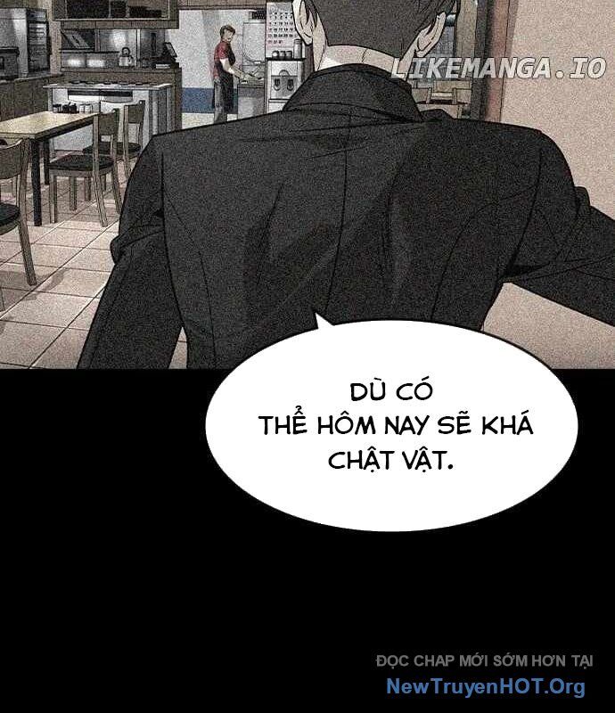 Quý Công Tử